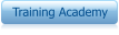 Training Academy
