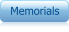 Memorials