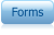 Forms