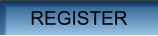 REGISTER