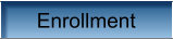 Enrollment