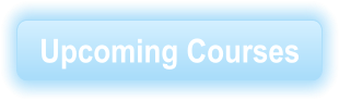 Upcoming Courses