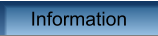 Information