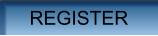 REGISTER