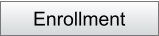 Enrollment