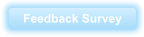 Feedback Survey